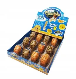 figurka-do-zlozenia-puzzle-3d-morskie-zwierzeta-6-szt