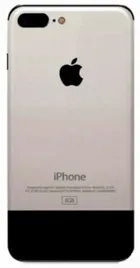 etui-iphone-naklejka-stary-iphone