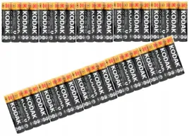 bateria-alkaliczna-kodak-aaa-r3-40xmaly-paluszek