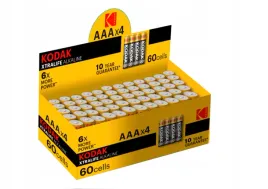 bateria-alkaliczna-kodak-aaa-r3-60xmaly-paluszek