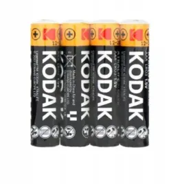 bateria-alkaliczna-kodak-aaa-r3-4x-maly-paluszek