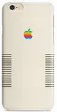 etui-iphone-naklejka-retro