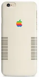 etui-iphone-naklejka-retro