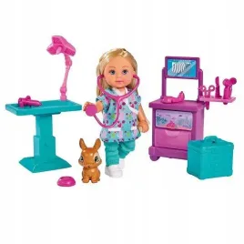 simba-lalka-doktor-evi-gabinet-weterynarza-krolik