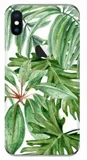 etui-iphone-naklejka-jungle