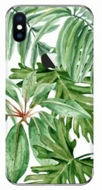 etui-iphone-naklejka-jungle