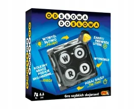 od-slowa-do-slowa-gra-familijna-epee-03862