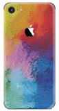 etui-iphone-naklejka-gradient