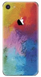 etui-iphone-naklejka-gradient