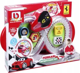 tor-samochodowy-ferrari-infiniti-race-bburago