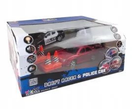 zdalnie-sterowany-akcja-policyjna-zestaw-driftujacych-pojazdow-r-c