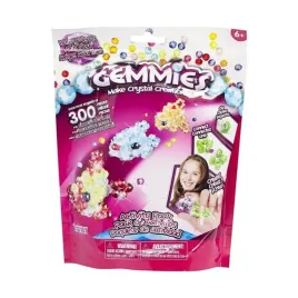 koraliki-gemmies-65081-zestaw-przyjaciele-300-el