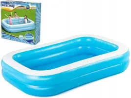 rodzinny-basen-dmuchany-262x175x51bestway-54006