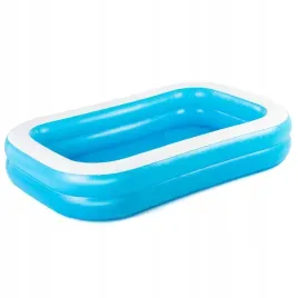 rodzinny-basen-dmuchany-305x183x46-bestway-54150
