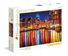 puzzle-500-el-amsterdam-clementoni-35037