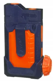 nerf-super-soaker-29248-magazynek-na-wode