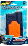 nerf-super-soaker-29248-magazynek-na-wode-stan-nowy