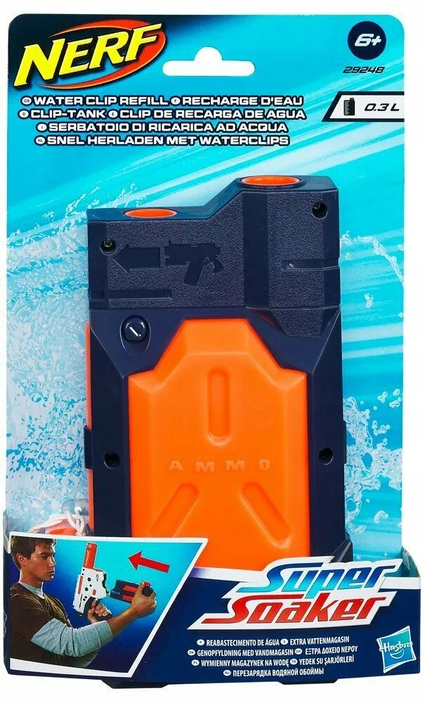 nerf-super-soaker-29248-magazynek-na-wode