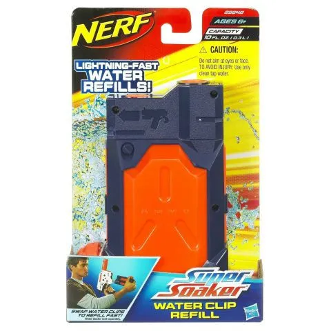 nerf-super-soaker-29248-magazynek-na-wode-marka-nerf