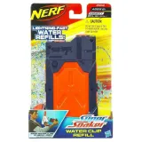 nerf-super-soaker-29248-magazynek-na-wode-marka-nerf