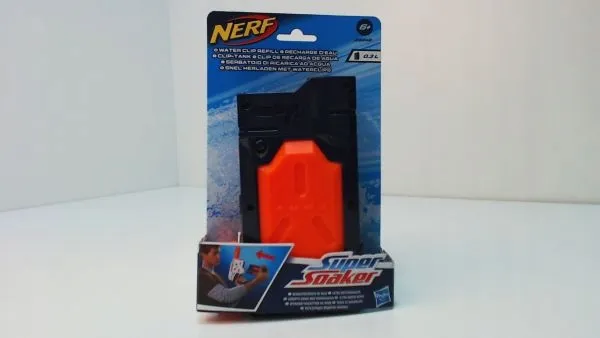 nerf-super-soaker-29248-magazynek-na-wode-material-plastik-inny