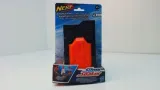 nerf-super-soaker-29248-magazynek-na-wode-material-plastik-inny