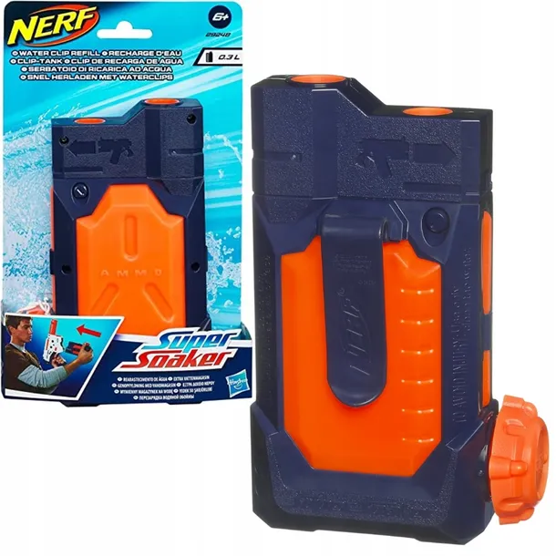 nerf-super-soaker-29248-magazynek-na-wode-wiek-dziecka-6-lat