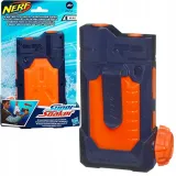 nerf-super-soaker-29248-magazynek-na-wode-wiek-dziecka-6-lat