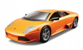 auto-model-lamborghini-murcielago-maisto-39292