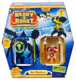 ready-2-robot-bot-waleczny-blaster-mga