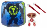 ready-2-robot-bot-waleczny-blaster-mga-stan-nowy