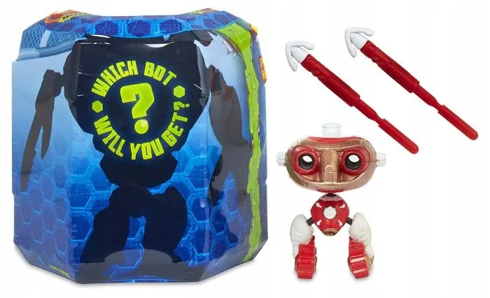 ready-2-robot-bot-waleczny-blaster-mga