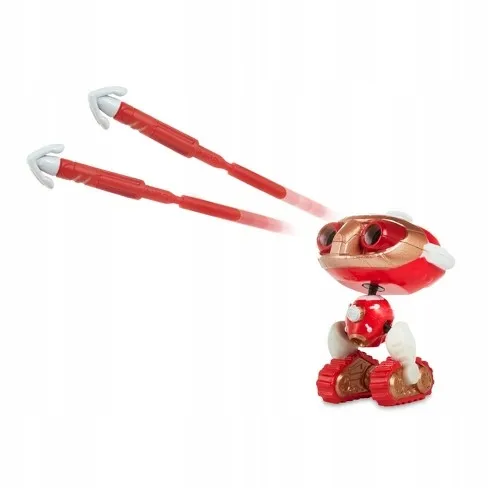 ready-2-robot-bot-waleczny-blaster-mga-plec-chlopcy