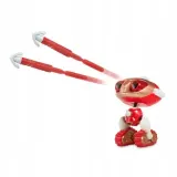 ready-2-robot-bot-waleczny-blaster-mga-plec-chlopcy