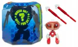 ready-2-robot-bot-waleczny-blaster-mga-marka-l-o-l-surprise