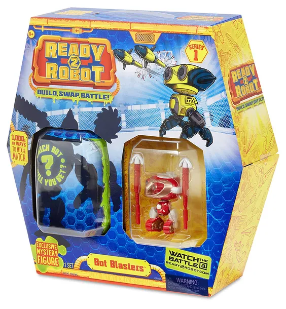 ready-2-robot-bot-waleczny-blaster-mga-skala-inna