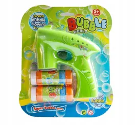 pistolet-do-baniek-delfin-krokodyl-aligator-rekin