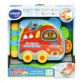 vtech-ksiazeczka-edukacyjna-cala-naprzod-60825