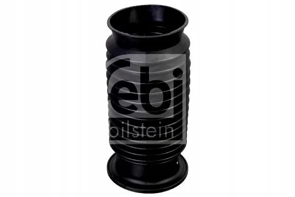 oslona-amort-opel-p-mokka-12-febi-bilstein-175504-waga-z-opakowaniem-4-kg