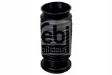 oslona-amort-opel-p-mokka-12-febi-bilstein-175504-waga-z-opakowaniem-4-kg