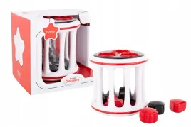 sorter-ksztaltow-rolus-dumel-89562