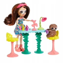 enchantimals-strefa-relaksu-lalka-sela-leniwiec