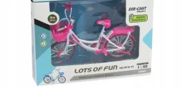 rower-metalowy-w-pudelku-rozowy-old-skool-girl