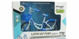 rower-metalowy-w-pudelku-niebieski-old-skool-boy