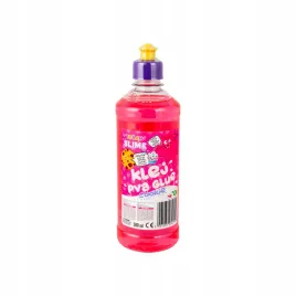 slime-rozowy-klej-zapachowy-ciasteczka-pva-500ml