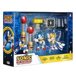 zestaw-figurek-jakks-pacific-sonic-the-hedgehog