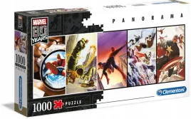 puzzle-1000-el-panorama-marvel-80-lat-clemen-39546