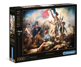 puzzle-1000-el-liberty-leading-the-people-39549