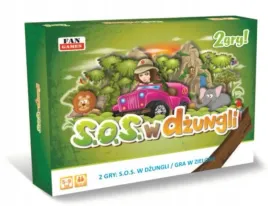 fan-games-sos-w-dzungli-gra-w-zielone-fan