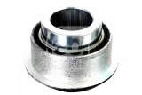 tuleja-iveco-daily-vi-16-febi-bilstein-f173618-marka-febi-bilstein